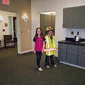 Montville Open House-Duchek-8720